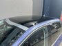 Peugeot 208 1.2 Turbo 110PK Allure | Panorama dak | JBL Audio | Navigatie | Parkeersensoren voor + achter | Trekhaak 1150KG | Cruise control | Climate control | Mooie Complete uitvoering.