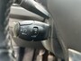 Peugeot 208 1.2 Turbo 110PK Allure | Panorama dak | JBL Audio | Navigatie | Parkeersensoren voor + achter | Trekhaak 1150KG | Cruise control | Climate control | Mooie Complete uitvoering.