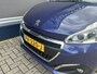 Peugeot 208 1.2 Turbo 110PK Allure | Panorama dak | JBL Audio | Navigatie | Parkeersensoren voor + achter | Trekhaak 1150KG | Cruise control | Climate control | Mooie Complete uitvoering.