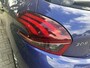 Peugeot 208 1.2 Turbo 110PK Allure | Panorama dak | JBL Audio | Navigatie | Parkeersensoren voor + achter | Trekhaak 1150KG | Cruise control | Climate control | Mooie Complete uitvoering.