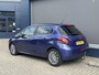 Peugeot 208 1.2 Turbo 110PK Allure | Panorama dak | JBL Audio | Navigatie | Parkeersensoren voor + achter | Trekhaak 1150KG | Cruise control | Climate control | Mooie Complete uitvoering.