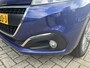 Peugeot 208 1.2 Turbo 110PK Allure | Panorama dak | JBL Audio | Navigatie | Parkeersensoren voor + achter | Trekhaak 1150KG | Cruise control | Climate control | Mooie Complete uitvoering.