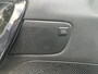 Peugeot 208 1.2 Turbo 110PK Allure | Panorama dak | JBL Audio | Navigatie | Parkeersensoren voor + achter | Trekhaak 1150KG | Cruise control | Climate control | Mooie Complete uitvoering.