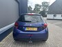 Peugeot 208 1.2 Turbo 110PK Allure | Panorama dak | JBL Audio | Navigatie | Parkeersensoren voor + achter | Trekhaak 1150KG | Cruise control | Climate control | Mooie Complete uitvoering.