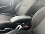 Peugeot 208 1.2 Turbo 110PK Allure | Panorama dak | JBL Audio | Navigatie | Parkeersensoren voor + achter | Trekhaak 1150KG | Cruise control | Climate control | Mooie Complete uitvoering.