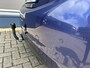 Peugeot 208 1.2 Turbo 110PK Allure | Panorama dak | JBL Audio | Navigatie | Parkeersensoren voor + achter | Trekhaak 1150KG | Cruise control | Climate control | Mooie Complete uitvoering.