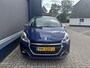 Peugeot 208 1.2 Turbo 110PK Allure | Panorama dak | JBL Audio | Navigatie | Parkeersensoren voor + achter | Trekhaak 1150KG | Cruise control | Climate control | Mooie Complete uitvoering.