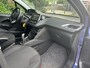 Peugeot 208 1.2 Turbo 110PK Allure | Panorama dak | JBL Audio | Navigatie | Parkeersensoren voor + achter | Trekhaak 1150KG | Cruise control | Climate control | Mooie Complete uitvoering.