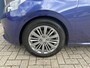 Peugeot 208 1.2 Turbo 110PK Allure | Panorama dak | JBL Audio | Navigatie | Parkeersensoren voor + achter | Trekhaak 1150KG | Cruise control | Climate control | Mooie Complete uitvoering.