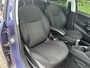 Peugeot 208 1.2 Turbo 110PK Allure | Panorama dak | JBL Audio | Navigatie | Parkeersensoren voor + achter | Trekhaak 1150KG | Cruise control | Climate control | Mooie Complete uitvoering.