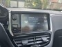 Peugeot 208 1.2 Turbo 110PK Allure | Panorama dak | JBL Audio | Navigatie | Parkeersensoren voor + achter | Trekhaak 1150KG | Cruise control | Climate control | Mooie Complete uitvoering.