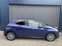 Peugeot 208 1.2 Turbo 110PK Allure | Panorama dak | JBL Audio | Navigatie | Parkeersensoren voor + achter | Trekhaak 1150KG | Cruise control | Climate control | Mooie Complete uitvoering.