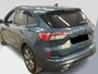 Ford Kuga 2.5 PHEV ST-Line X | 225pk | Winterpack | Adaptieve Cruise | Dodehoeksensoren | Apple Carplay / Android Auto | Achteruitrijcamera