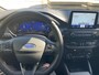 Ford Kuga 2.5 PHEV ST-Line X | 225pk | Winterpack | Adaptieve Cruise | Dodehoeksensoren | Apple Carplay / Android Auto | Achteruitrijcamera
