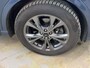 Ford Kuga 2.5 PHEV ST-Line X | 225pk | Winterpack | Adaptieve Cruise | Dodehoeksensoren | Apple Carplay / Android Auto | Achteruitrijcamera