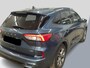 Ford Kuga 2.5 PHEV ST-Line X | 225pk | Winterpack | Adaptieve Cruise | Dodehoeksensoren | Apple Carplay / Android Auto | Achteruitrijcamera