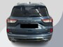 Ford Kuga 2.5 PHEV ST-Line X | 225pk | Winterpack | Adaptieve Cruise | Dodehoeksensoren | Apple Carplay / Android Auto | Achteruitrijcamera