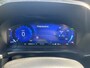 Ford Kuga 2.5 PHEV ST-Line X | 225pk | Winterpack | Adaptieve Cruise | Dodehoeksensoren | Apple Carplay / Android Auto | Achteruitrijcamera