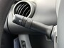 Peugeot 107 1.0-12V Millesim 200 Navi|Airco|Elek ramen|N.A.P|APK tot 01-2027