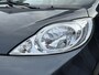 Peugeot 107 1.0-12V Millesim 200 Navi|Airco|Elek ramen|N.A.P|APK tot 01-2027
