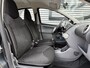 Peugeot 107 1.0-12V Millesim 200 Navi|Airco|Elek ramen|N.A.P|APK tot 01-2027