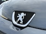 Peugeot 107 1.0-12V Millesim 200 Navi|Airco|Elek ramen|N.A.P|APK tot 01-2027