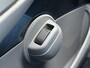 Peugeot 107 1.0-12V Millesim 200 Navi|Airco|Elek ramen|N.A.P|APK tot 01-2027
