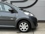 Peugeot 107 1.0-12V Millesim 200 Navi|Airco|Elek ramen|N.A.P|APK tot 01-2027