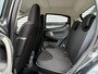 Peugeot 107 1.0-12V Millesim 200 Navi|Airco|Elek ramen|N.A.P|APK tot 01-2027