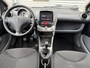 Peugeot 107 1.0-12V Millesim 200 Navi|Airco|Elek ramen|N.A.P|APK tot 01-2027
