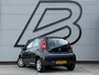Peugeot 107 1.0-12V Millesim 200 Navi|Airco|Elek ramen|N.A.P|APK tot 01-2027