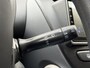 Peugeot 107 1.0-12V Millesim 200 Navi|Airco|Elek ramen|N.A.P|APK tot 01-2027
