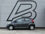 Peugeot 107 1.0-12V Millesim 200 Navi|Airco|Elek ramen|N.A.P|APK tot 01-2027