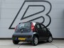 Peugeot 107 1.0-12V Millesim 200 Navi|Airco|Elek ramen|N.A.P|APK tot 01-2027