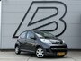 Peugeot 107 1.0-12V Millesim 200 Navi|Airco|Elek ramen|N.A.P|APK tot 01-2027
