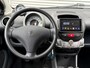 Peugeot 107 1.0-12V Millesim 200 Navi|Airco|Elek ramen|N.A.P|APK tot 01-2027