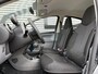 Peugeot 107 1.0-12V Millesim 200 Navi|Airco|Elek ramen|N.A.P|APK tot 01-2027