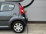 Peugeot 107 1.0-12V Millesim 200 Navi|Airco|Elek ramen|N.A.P|APK tot 01-2027