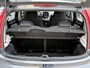 Peugeot 107 1.0-12V Millesim 200 Navi|Airco|Elek ramen|N.A.P|APK tot 01-2027