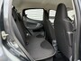 Peugeot 107 1.0-12V Millesim 200 Navi|Airco|Elek ramen|N.A.P|APK tot 01-2027