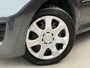 Peugeot 107 1.0-12V Millesim 200 Navi|Airco|Elek ramen|N.A.P|APK tot 01-2027