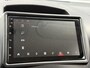 Peugeot 107 1.0-12V Millesim 200 Navi|Airco|Elek ramen|N.A.P|APK tot 01-2027