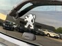 Peugeot 107 1.0-12V Millesim 200 Navi|Airco|Elek ramen|N.A.P|APK tot 01-2027