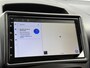 Peugeot 107 1.0-12V Millesim 200 Navi|Airco|Elek ramen|N.A.P|APK tot 01-2027