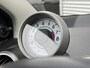 Peugeot 107 1.0-12V Millesim 200 Navi|Airco|Elek ramen|N.A.P|APK tot 01-2027