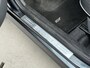 Peugeot 107 1.0-12V Millesim 200 Navi|Airco|Elek ramen|N.A.P|APK tot 01-2027