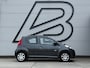 Peugeot 107 1.0-12V Millesim 200 Navi|Airco|Elek ramen|N.A.P|APK tot 01-2027