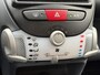 Peugeot 107 1.0-12V Millesim 200 Navi|Airco|Elek ramen|N.A.P|APK tot 01-2027