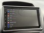 Peugeot 107 1.0-12V Millesim 200 Navi|Airco|Elek ramen|N.A.P|APK tot 01-2027