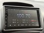 Peugeot 107 1.0-12V Millesim 200 Navi|Airco|Elek ramen|N.A.P|APK tot 01-2027